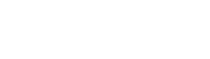 Vidpopup