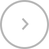 Arrow circle icon